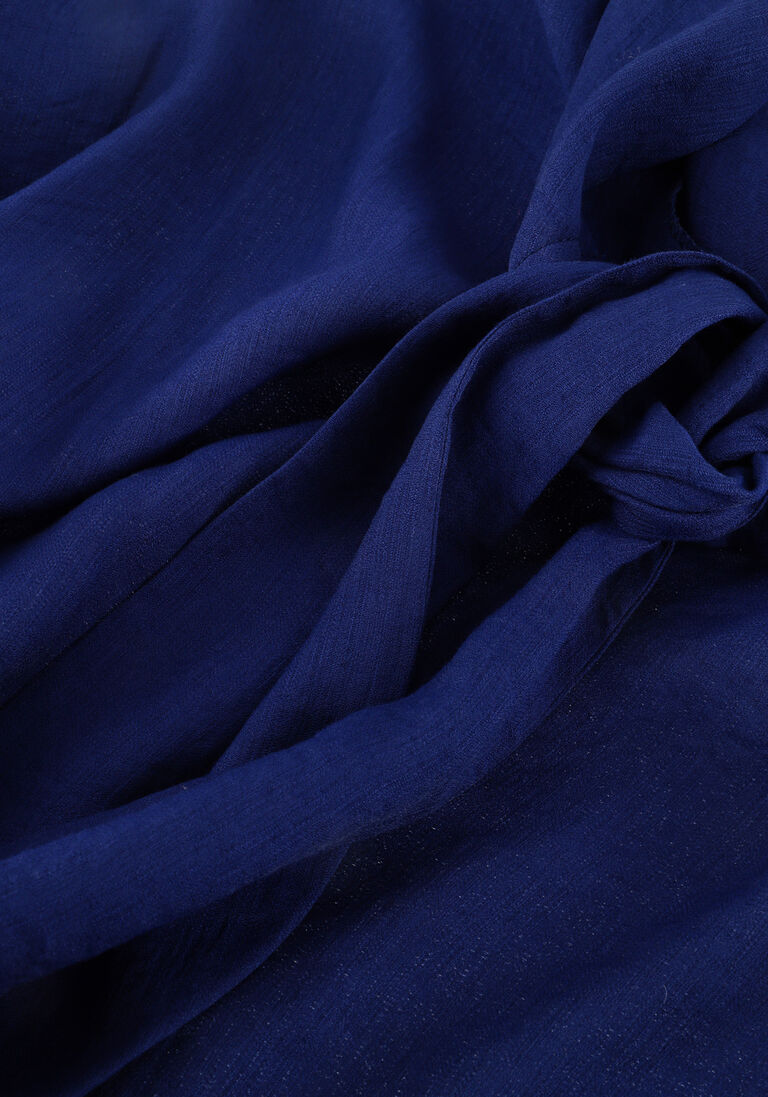 blauwe caroline biss blouses 1696