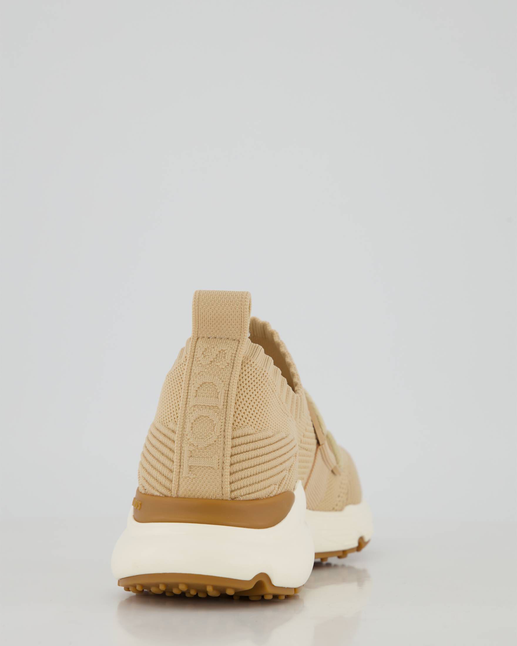 TOD´S| Damen Sneaker