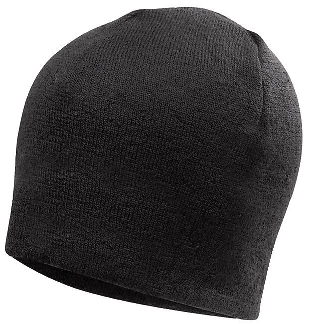 WOOLPOWER - BONNET CAP 400
