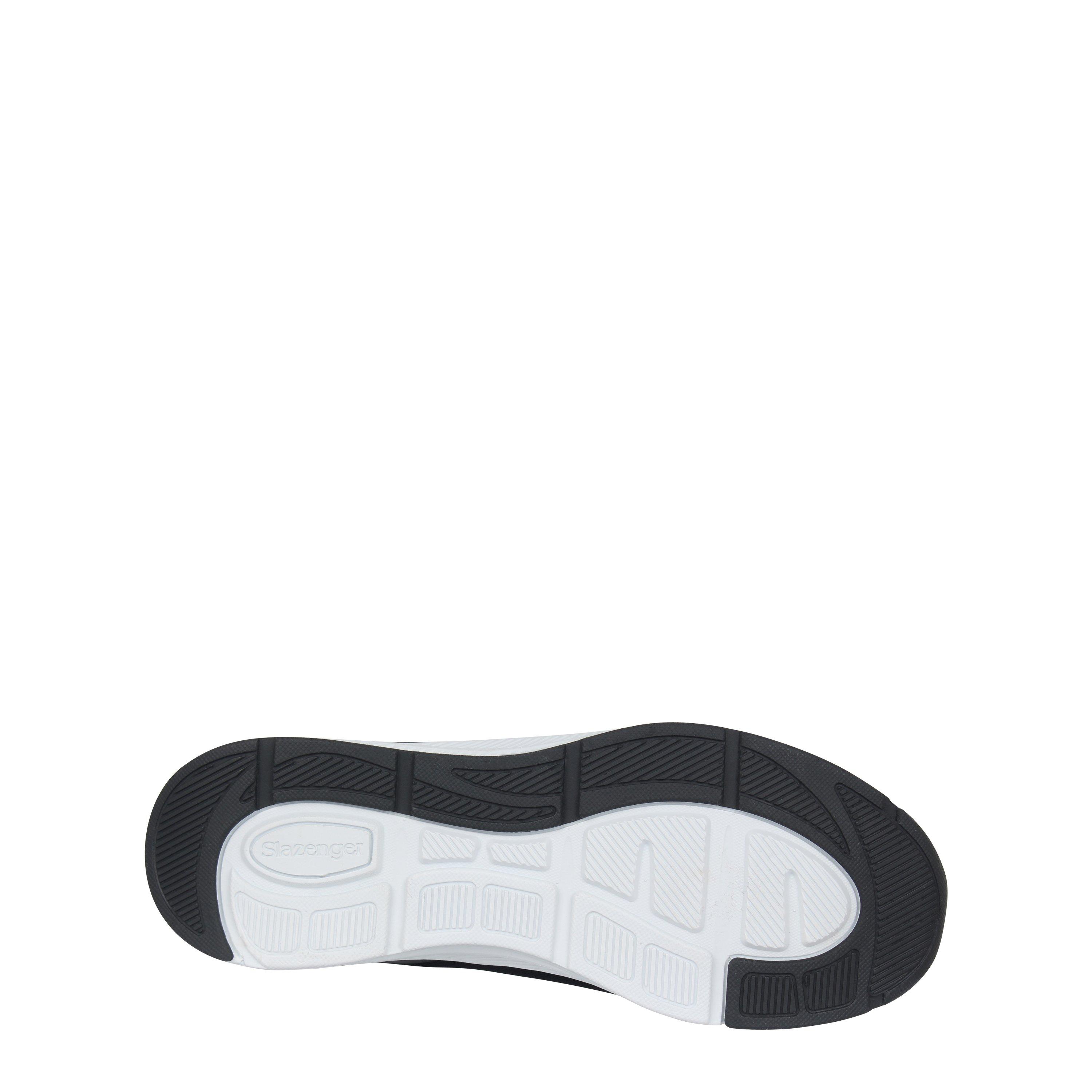 Slazenger Assent Trainer Mens