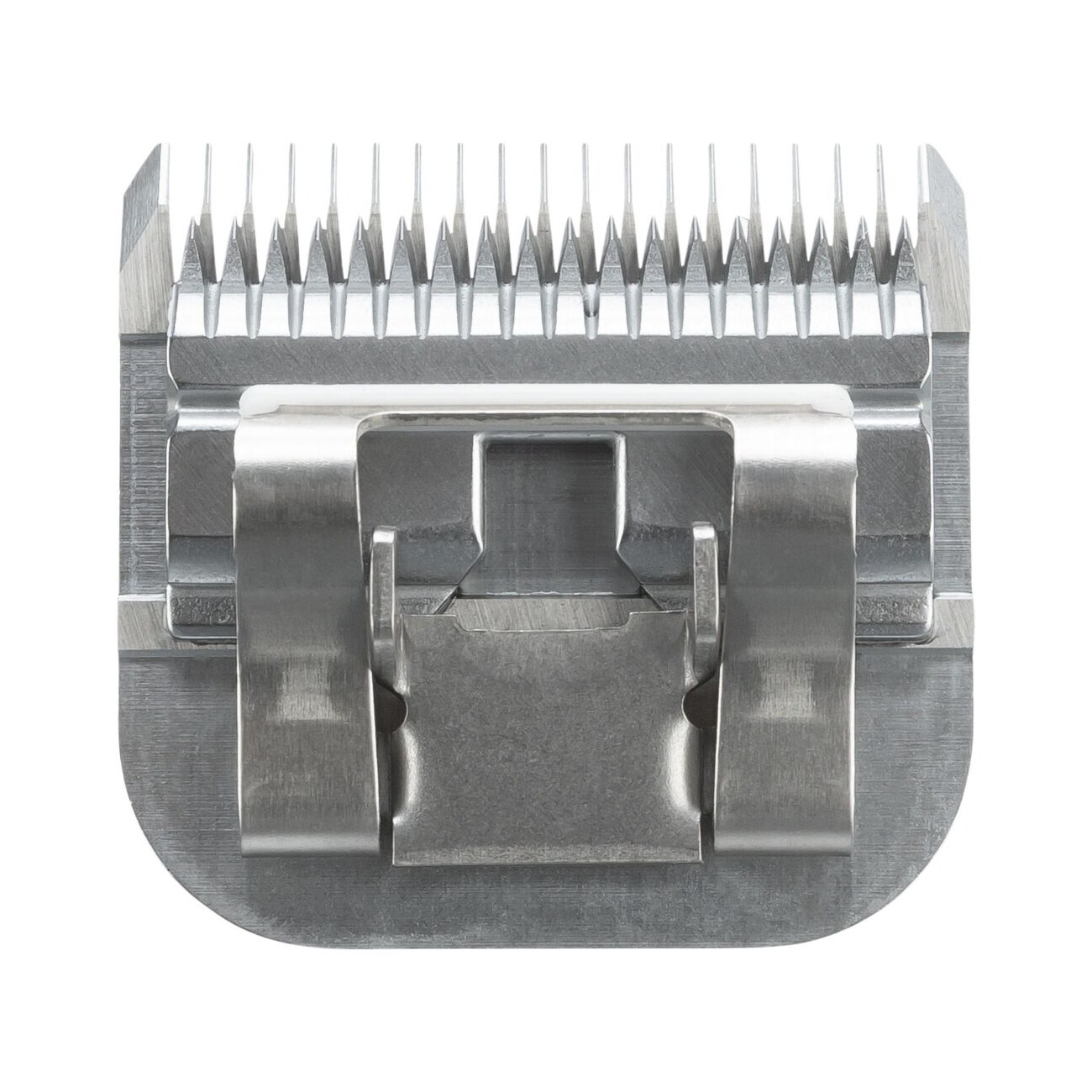 Trixie Ersatzscherköpfe, 3,2 mm