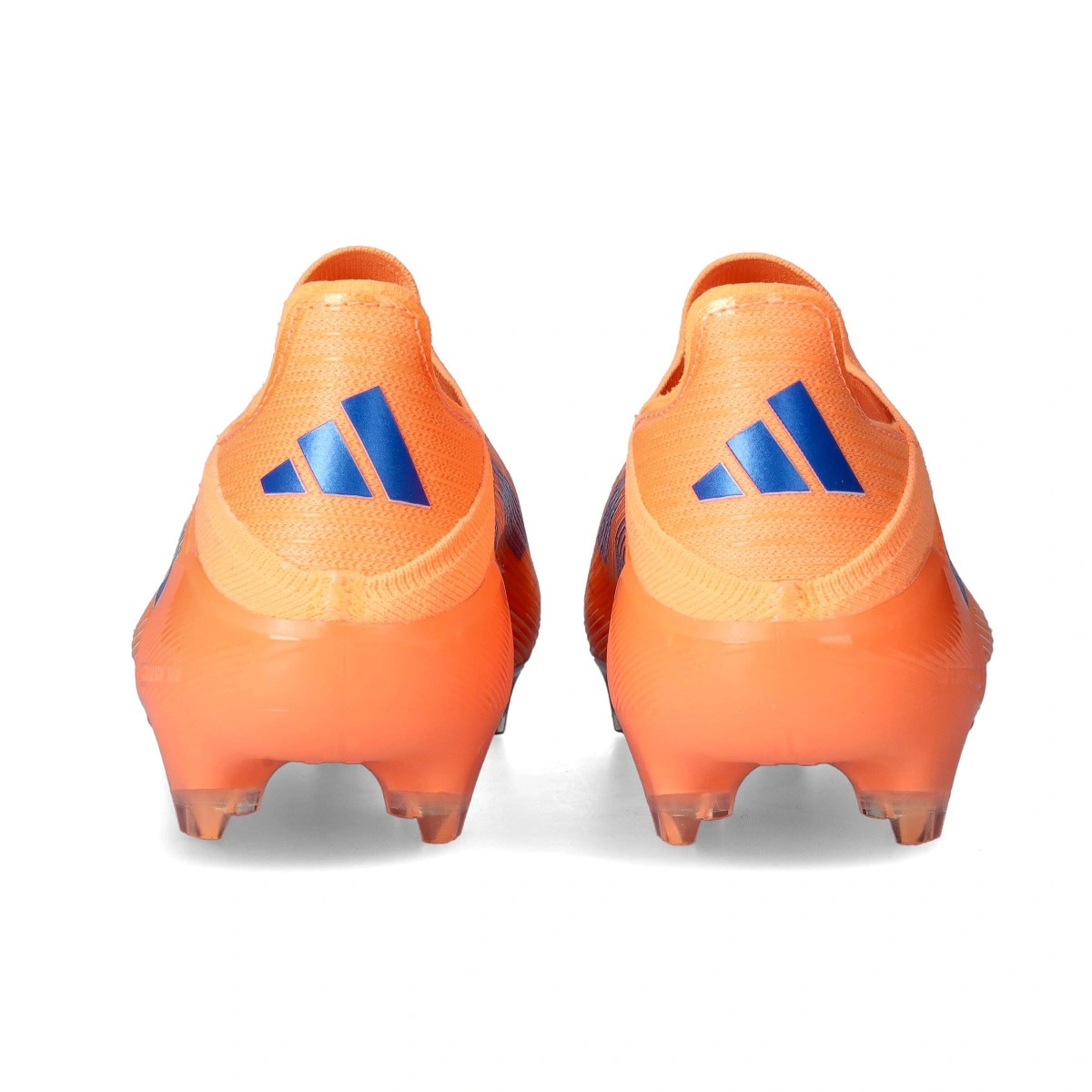 Chuteira adidas F50 Elite LL FG