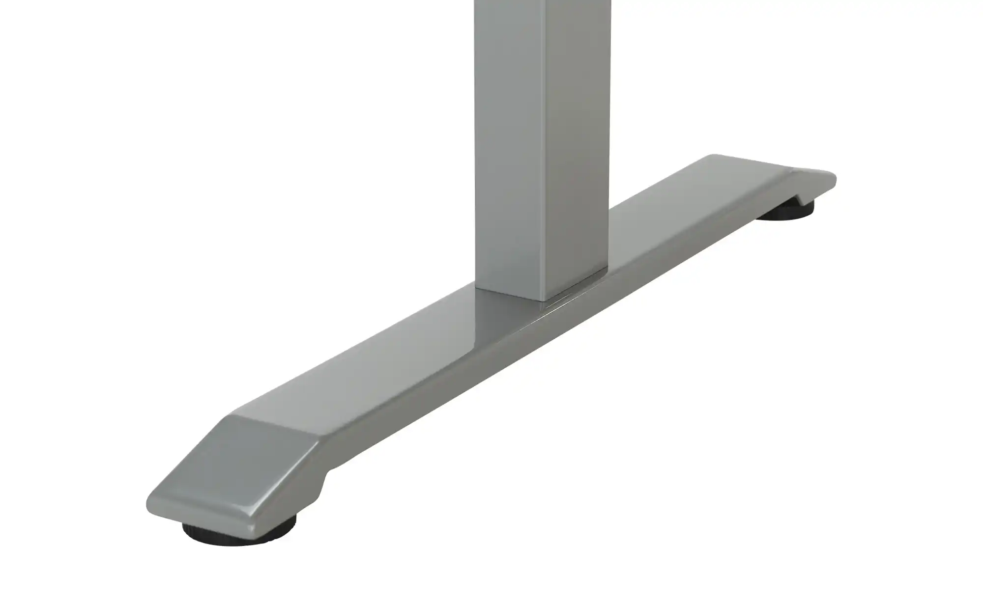 Schreibtisch SOLIDLine