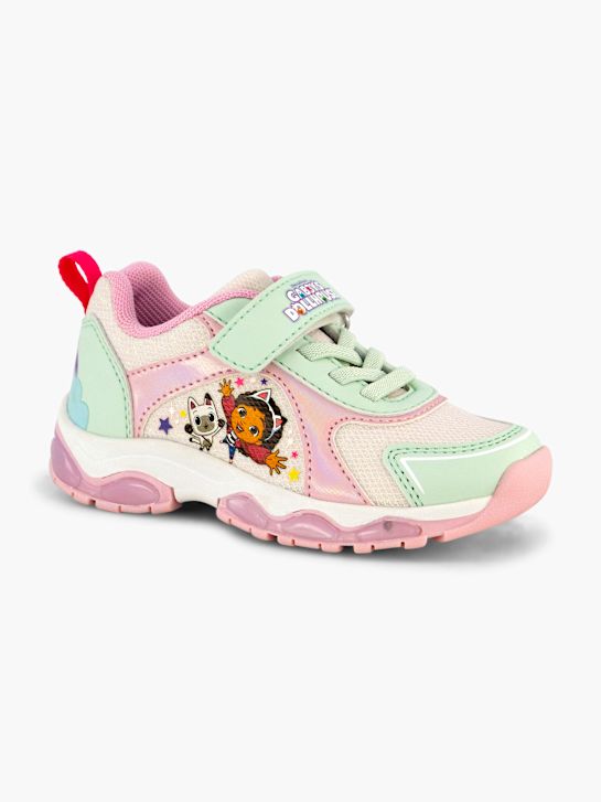 Gabby's Dollhouse Sneaker
