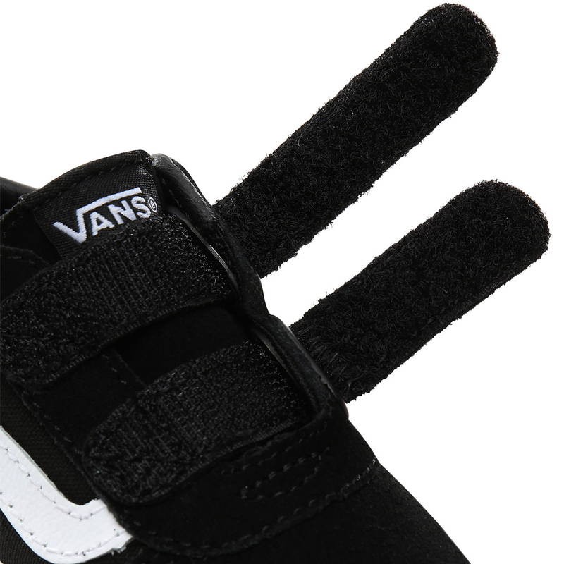 Vans Ward Velcro Sneakers Børn