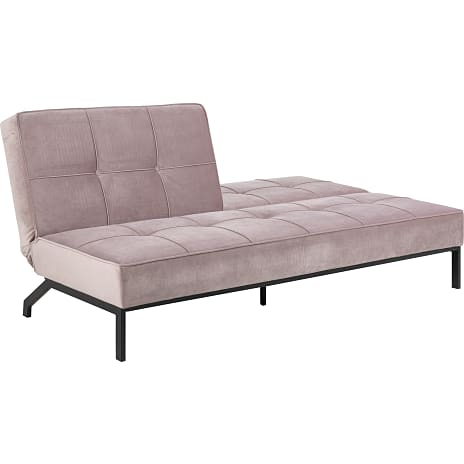 Panlo sovesofa