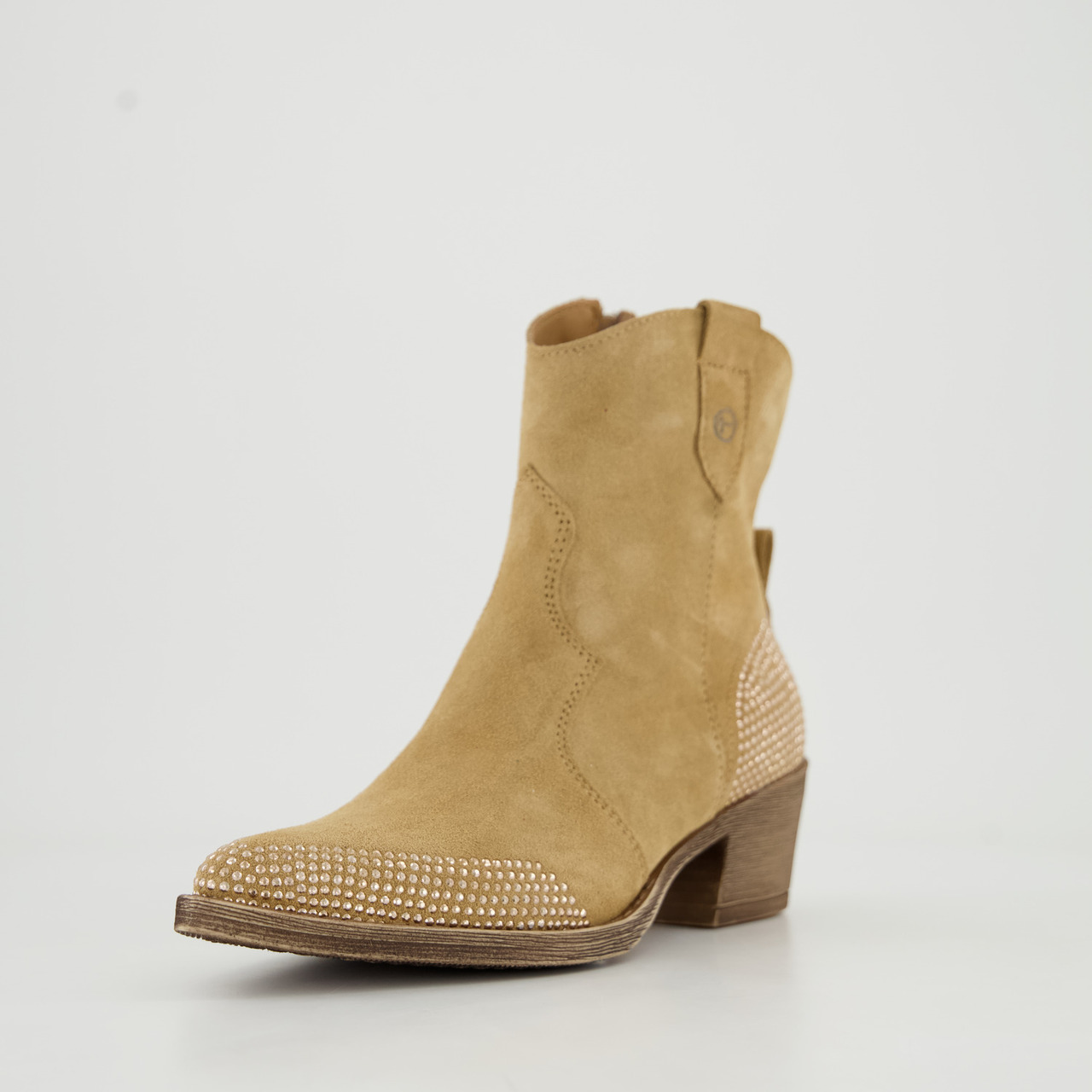 Tamaris Stiefeletten & Boots