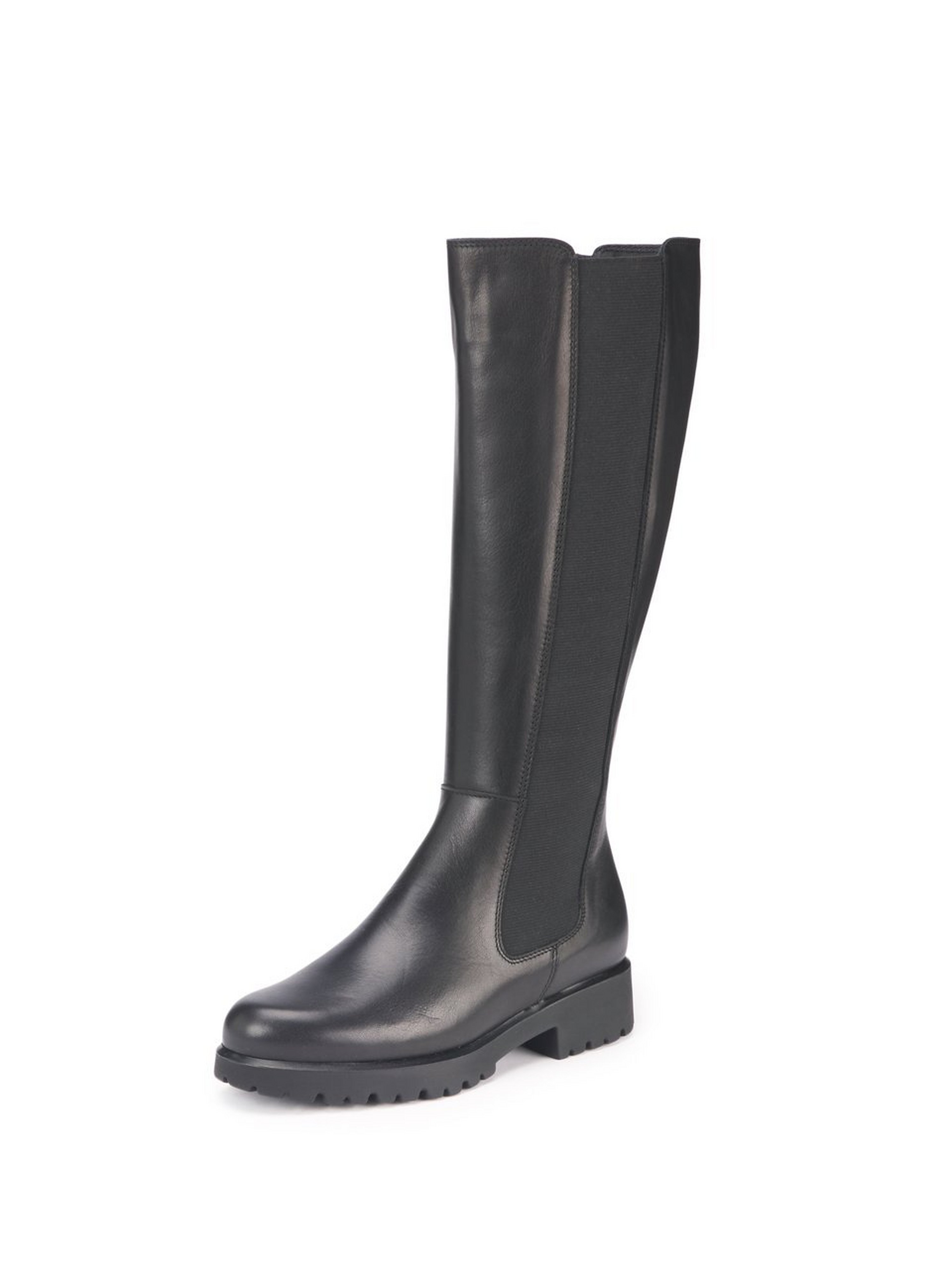 Stiefel