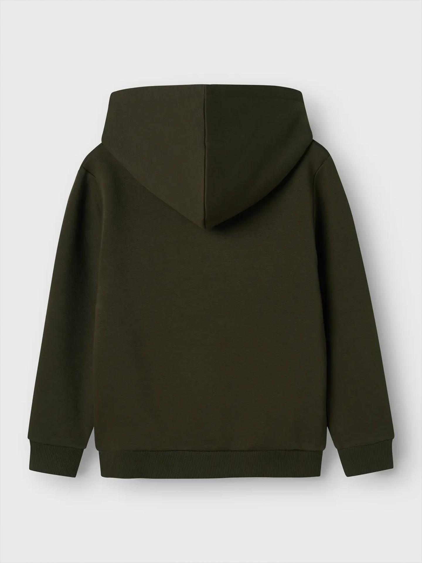 Brody Long Sleeve Sweat
