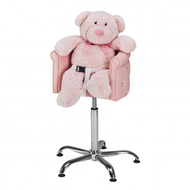 Fauteuil KID LUX