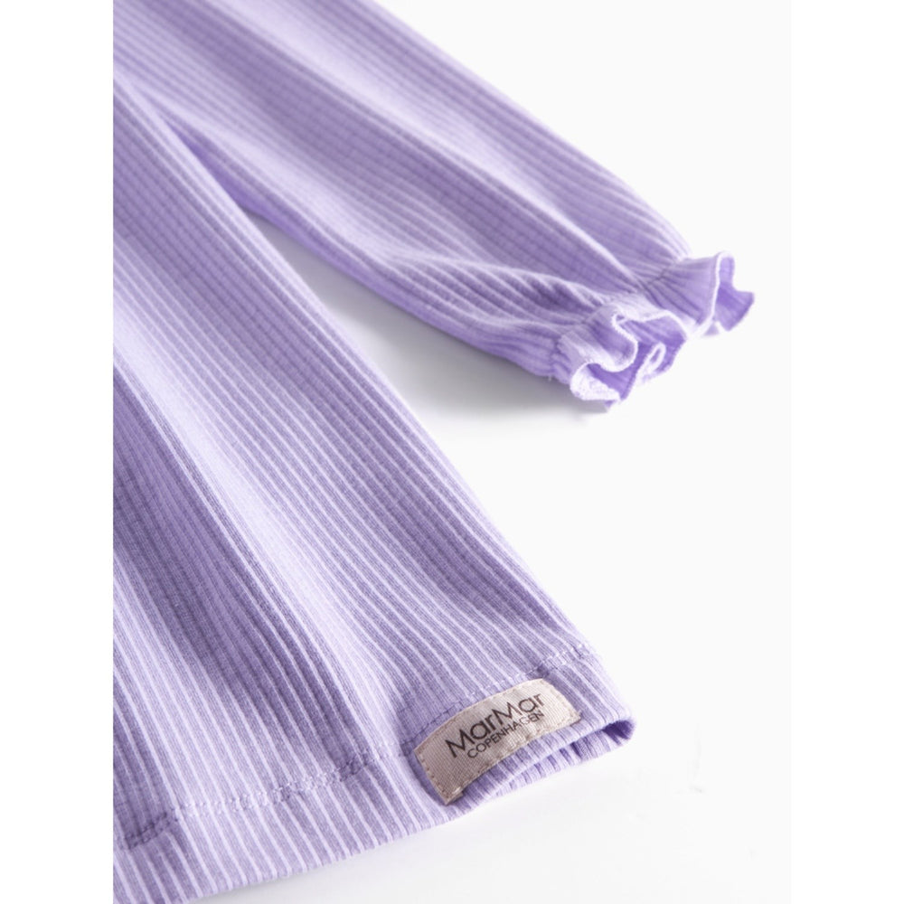 Køb MarMar Modal Soft Lavender Kjole Dikte