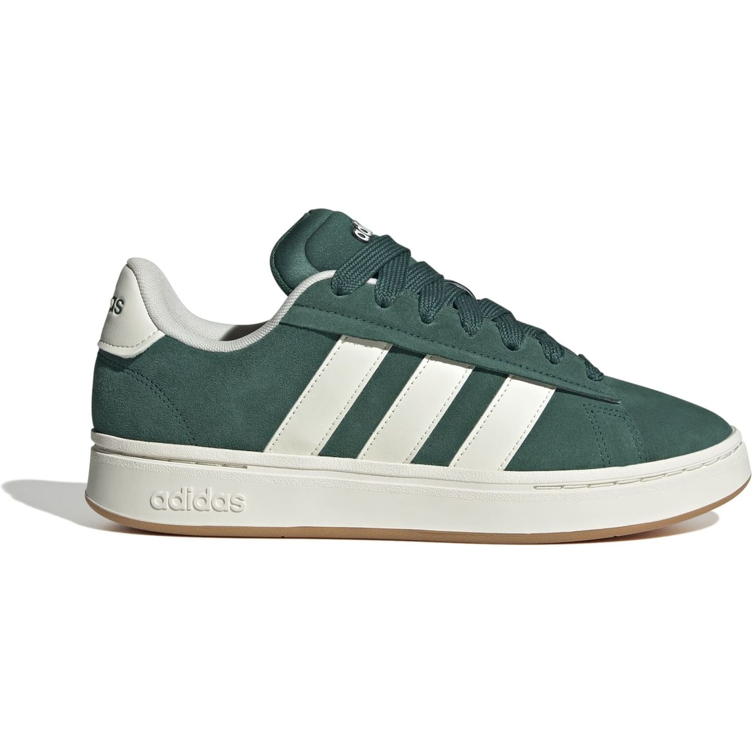 Adidas SportswearGRAND COURT ALPHA 00s