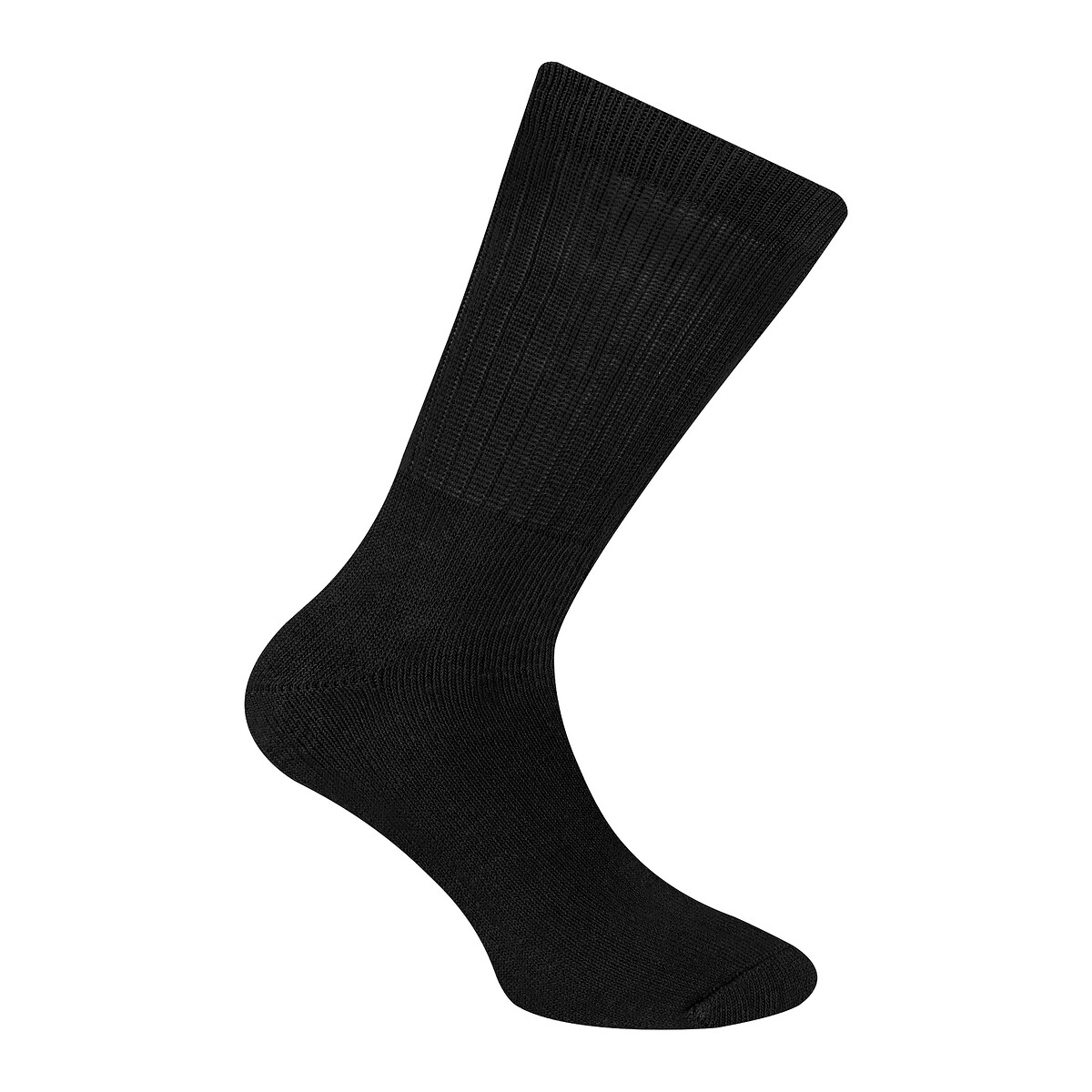 DIM<br>Conjunto de 5 pares de meias ecodim sport