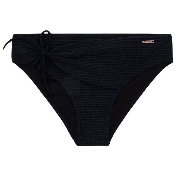 Protest - Women's MIXWrap Bikini Bottom - Bas de maillot