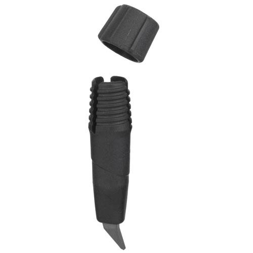 Swix Ferrule Roller TBS Rulleskipigg med TBS løsning