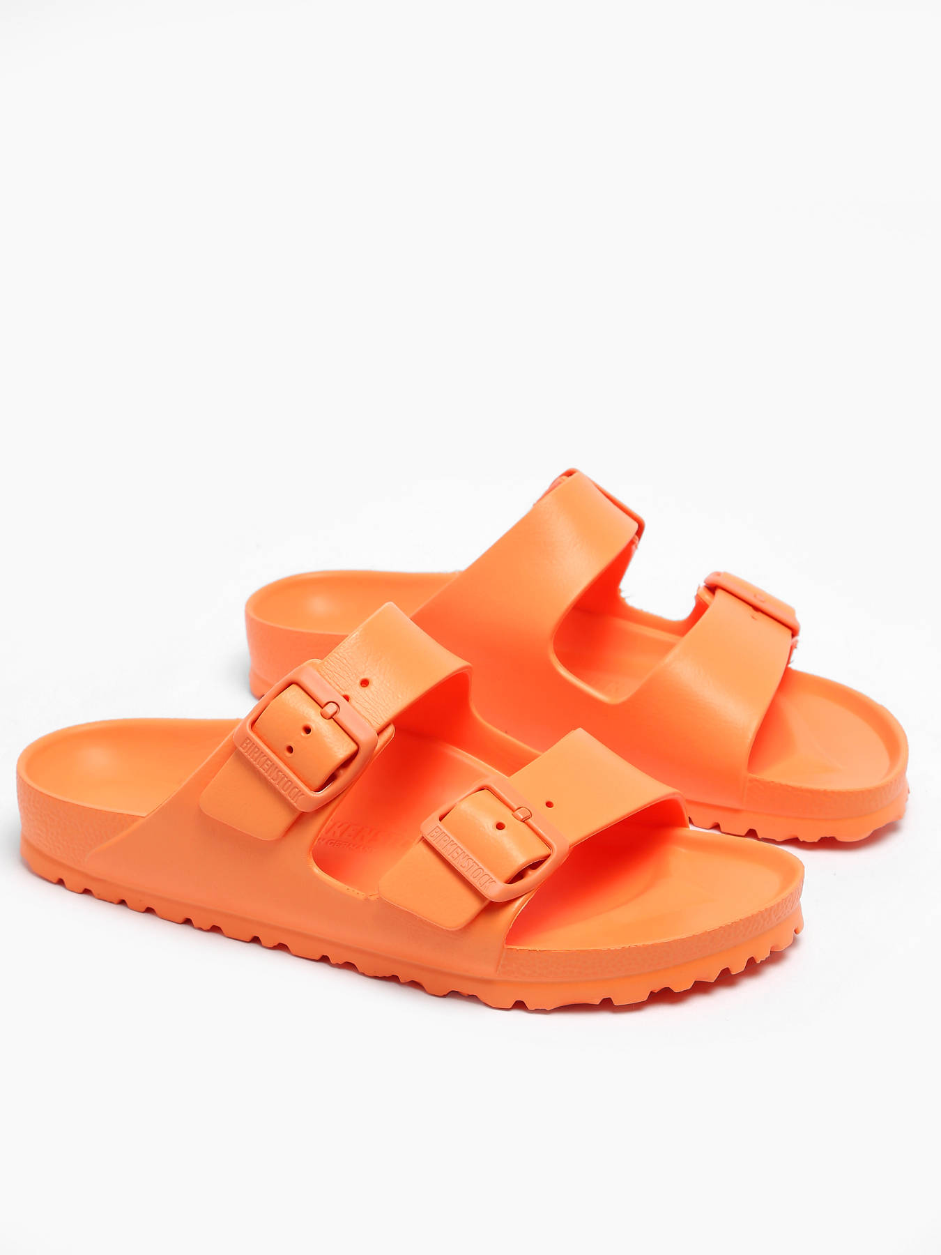 Mules Arizona BIRKENSTOCK