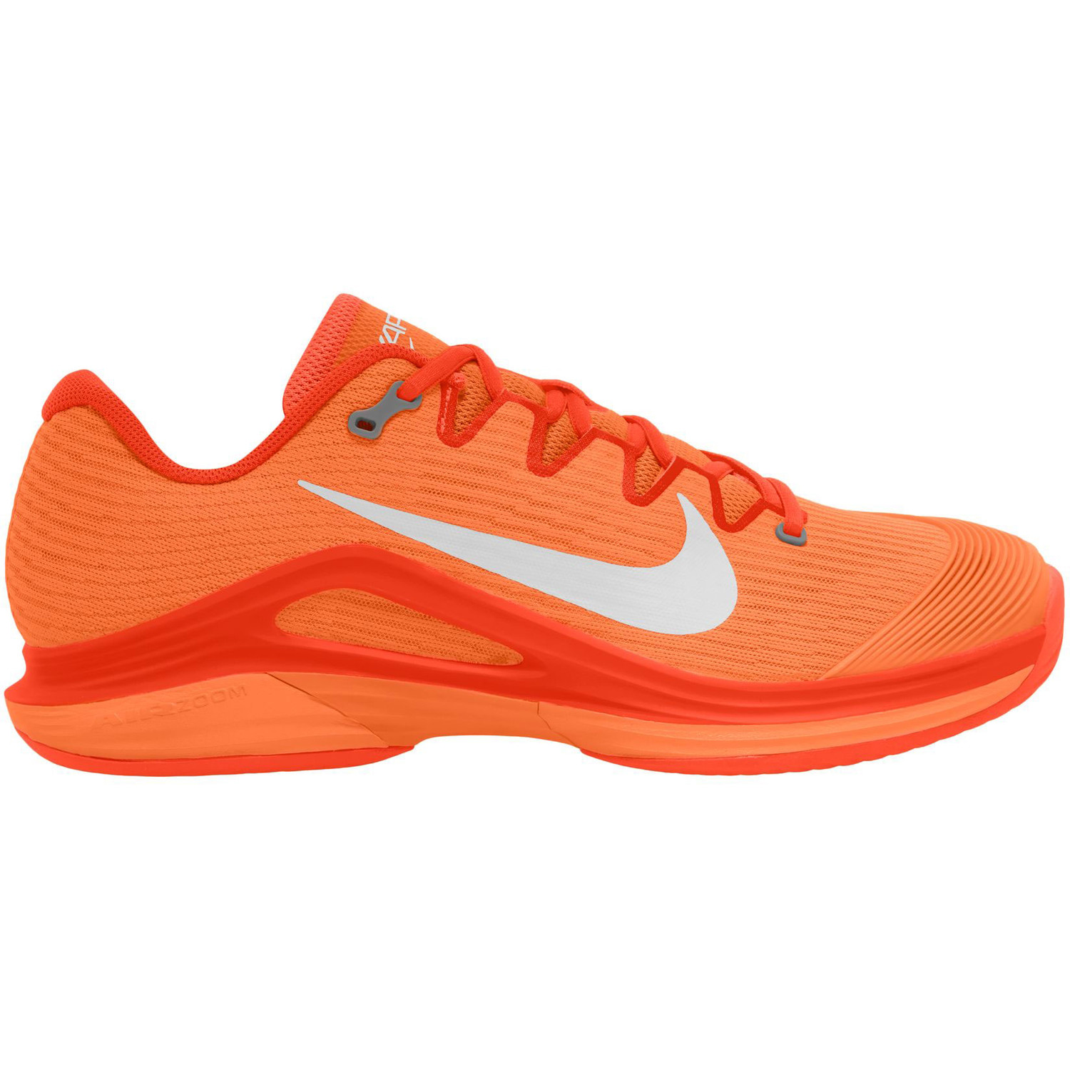 Nike Vapor 12 Premium Heren