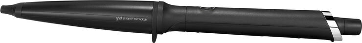 ghd Curve Creative Curl Wand