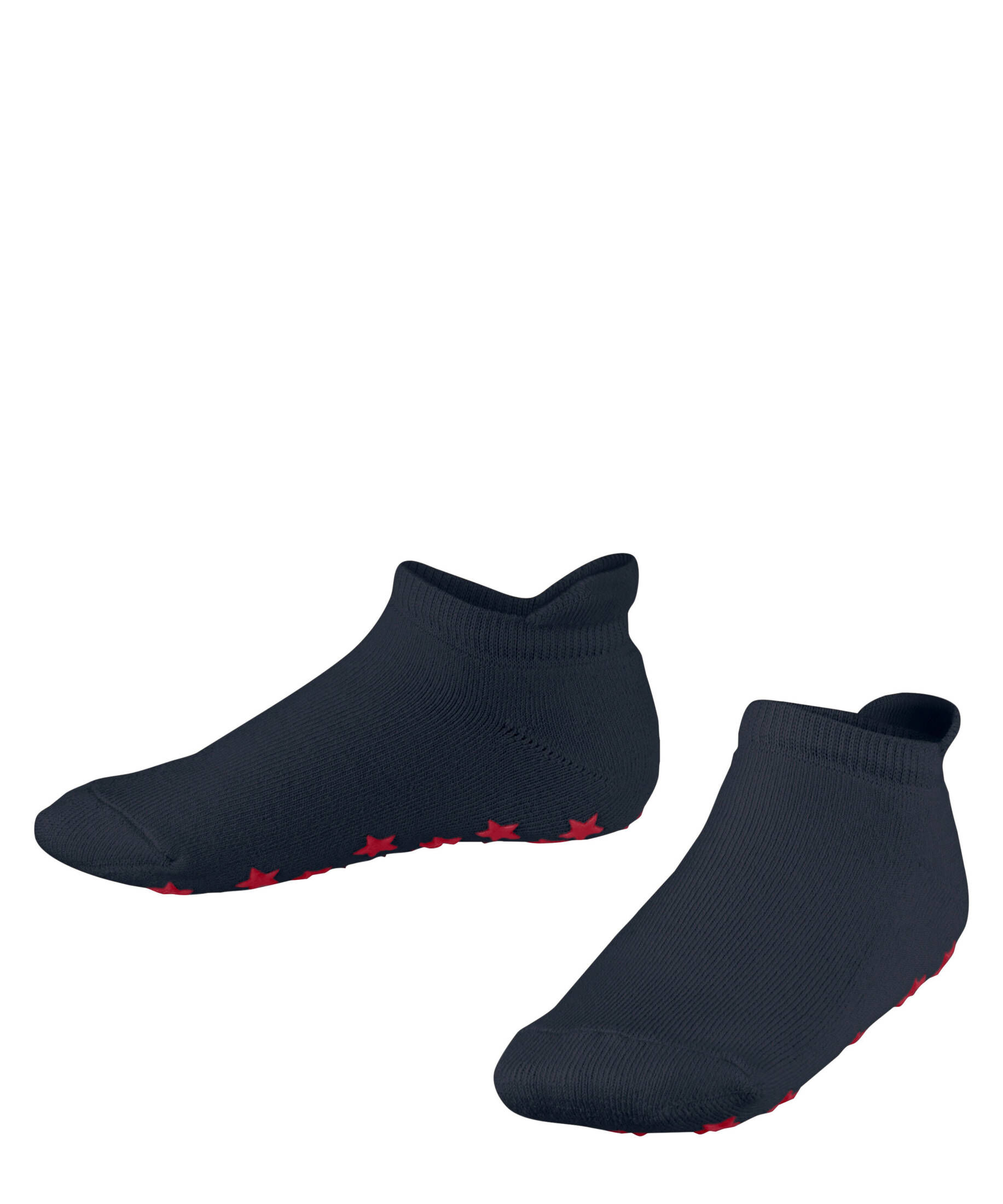 Esprit| Kinder Sneakersocken Home