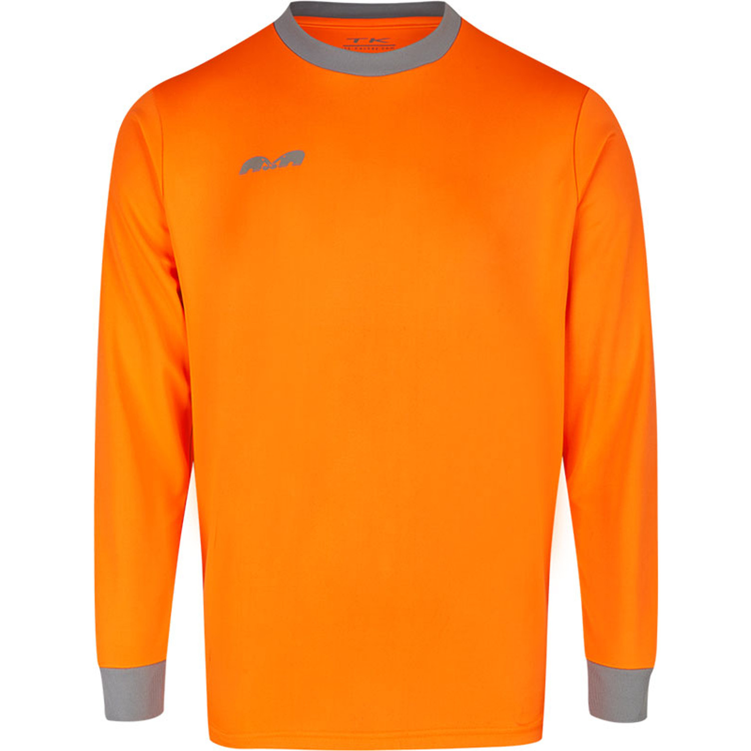 TK Keepersshirt