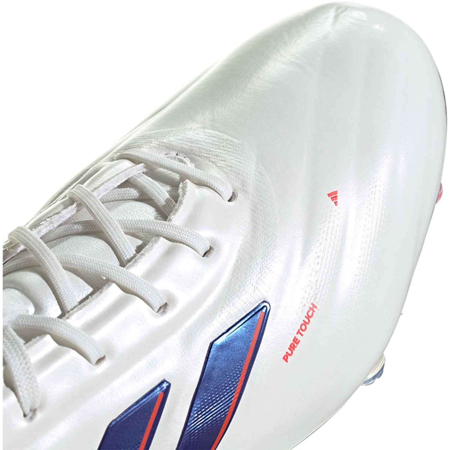 adidas Copa Pure 2 Elite FG