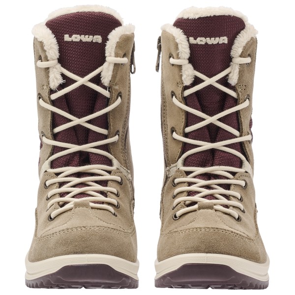 Lowa - Kid's Bianca GTX Hi Junior - Chaussures d'hiver