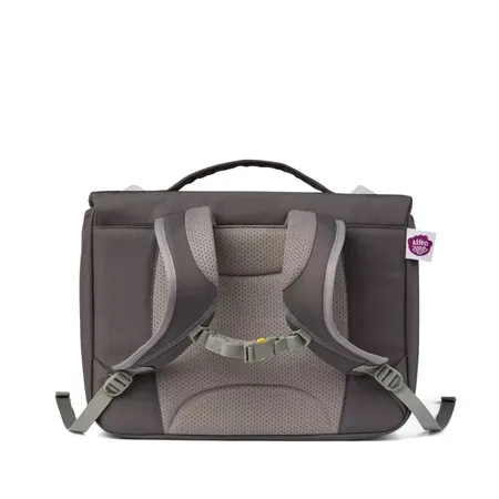 Affenzahn Vorschultasche Hund
