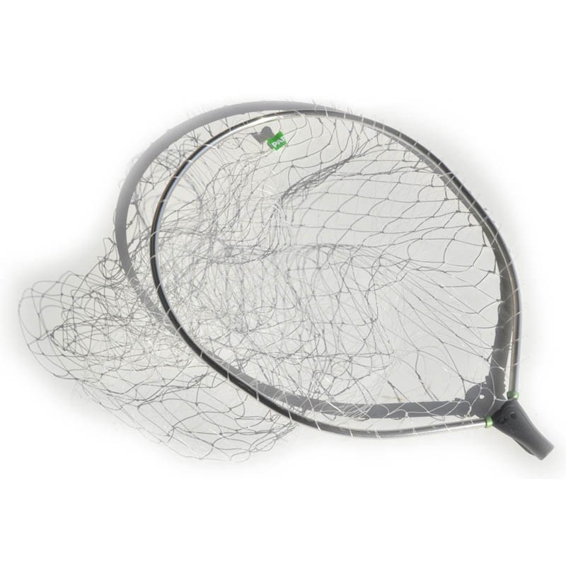 Tete D'epuisette Pafex Seanet Monofilament