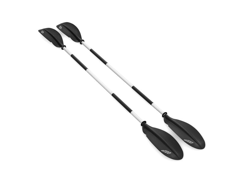 Bestway Hydro-Force Kajak-Set Waypoint Elite X2 Kajak