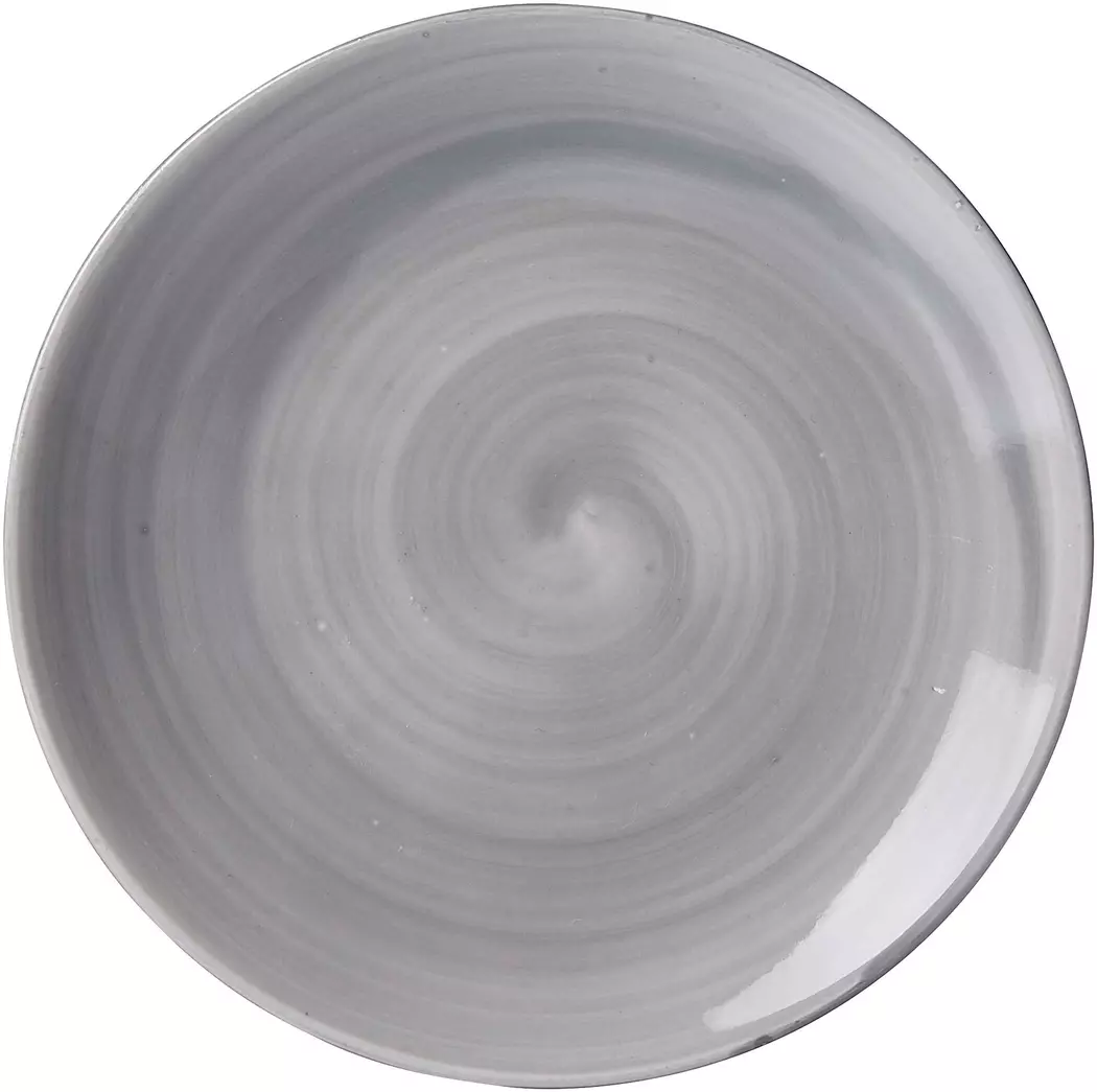 Dessertteller Valencia Ø 15 cm