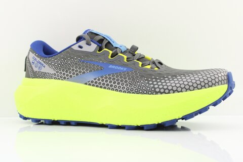 Brooks Caldera 6