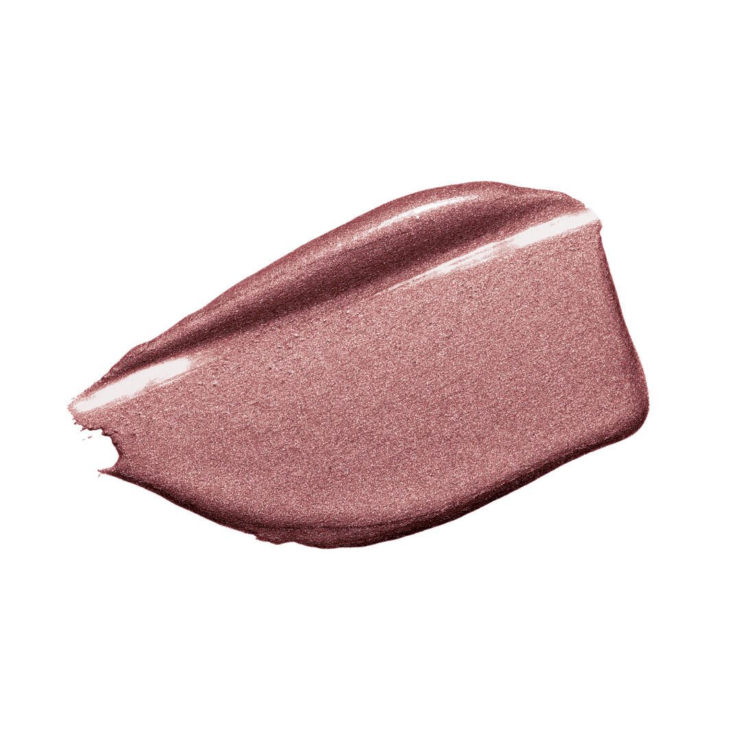 Giorgio Armani Eye Tint Sombra de Olhos Líquida