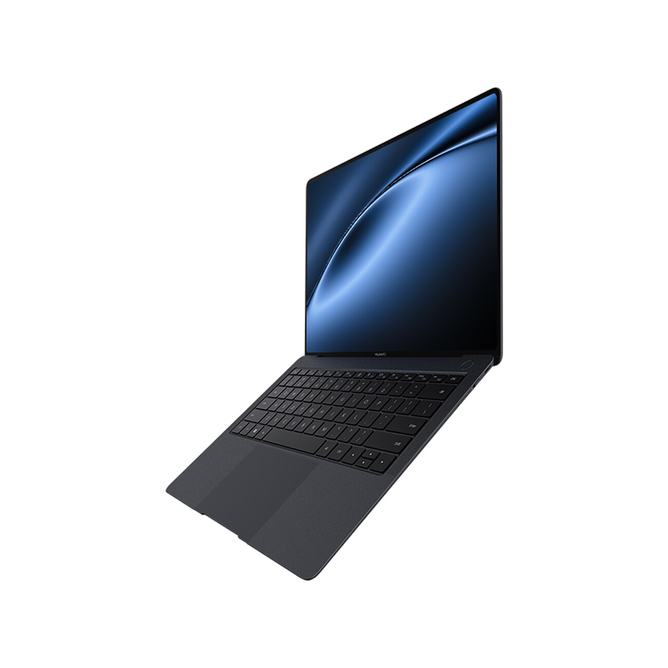 Huawei MateBook Xpro 2024 Ultra7 U7/16GB/1TB schwarz Notebook