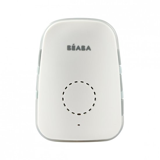 Ecoute bébé Audio Simply ZEN   de               Béaba