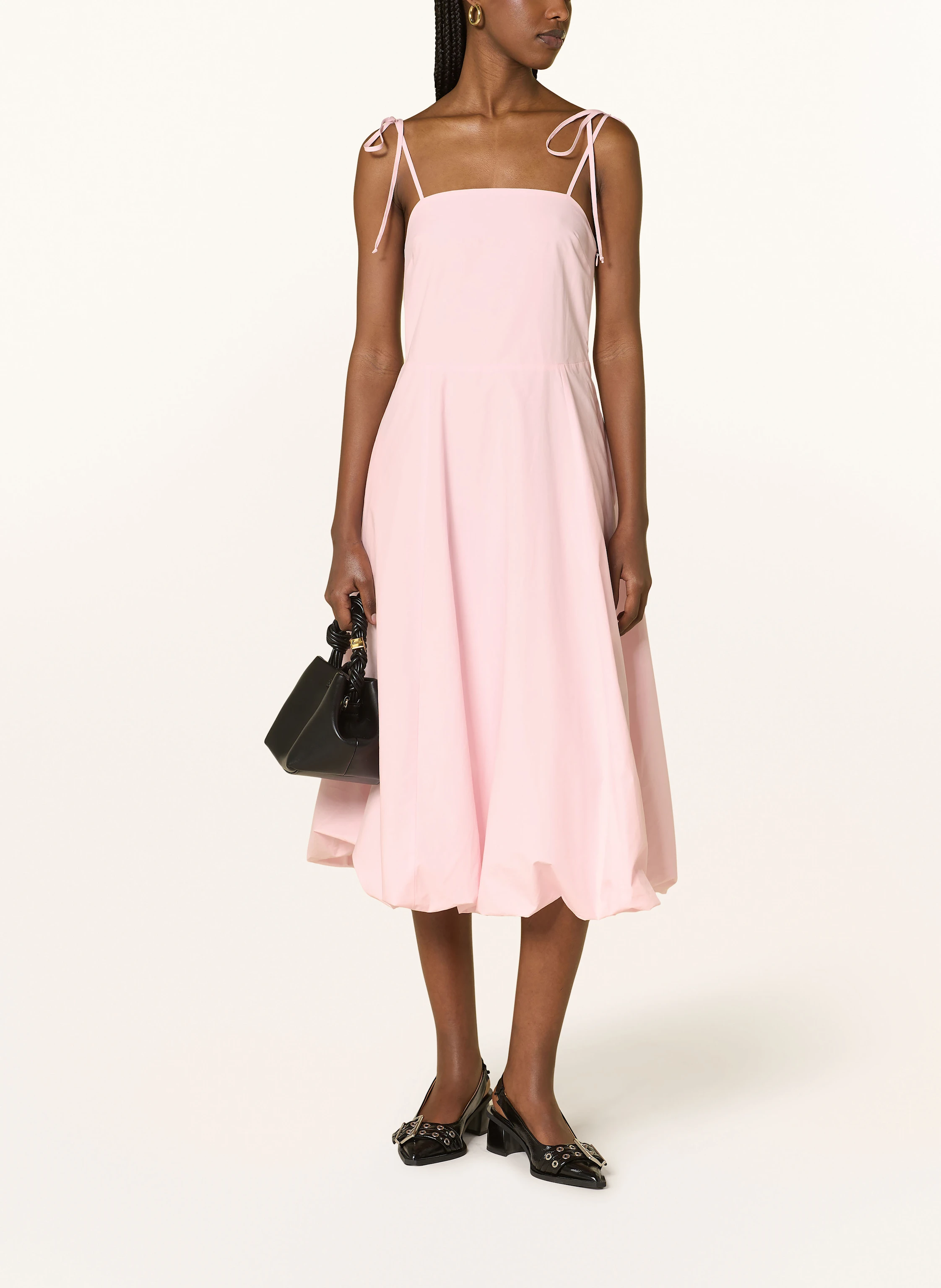 MRS & HUGS Kleid