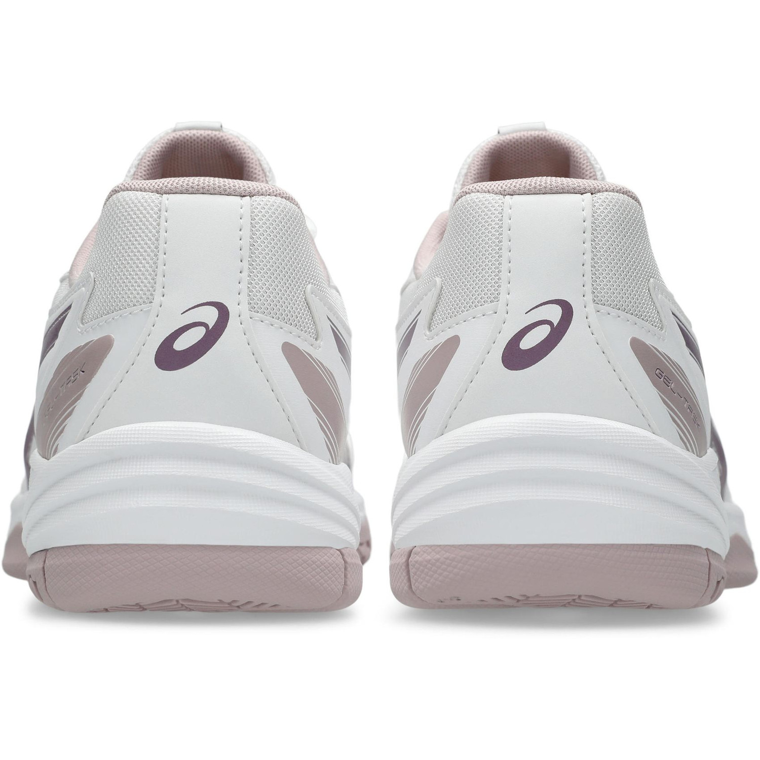 ASICS Gel-Task 4 Women