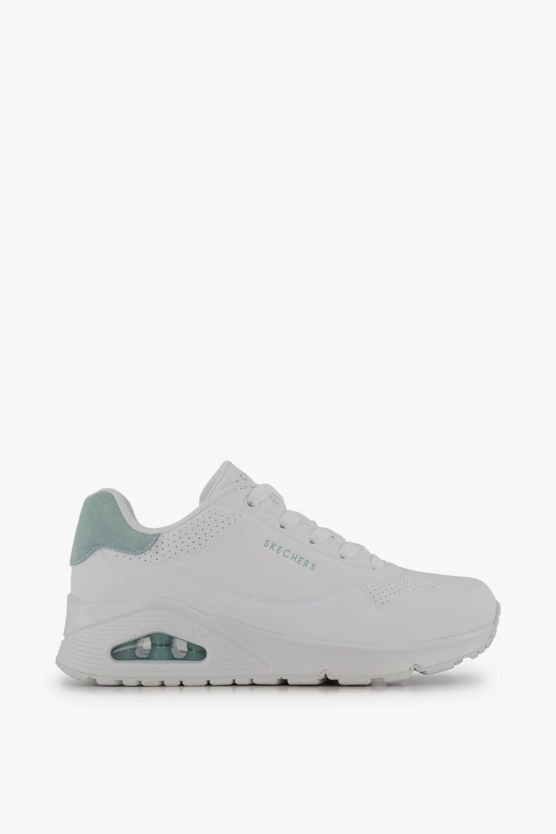 Skechers Uno Damen Sneaker