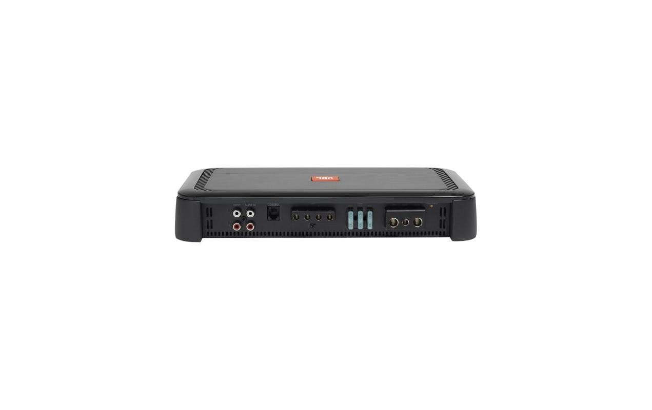 JBL Subwoofer »Club A« ( )