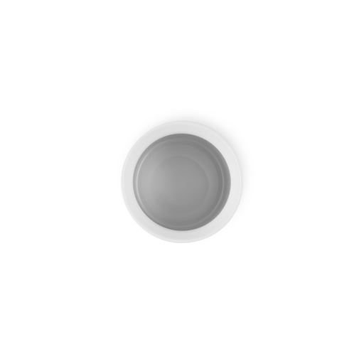 Le Creuset Redskabskrukke