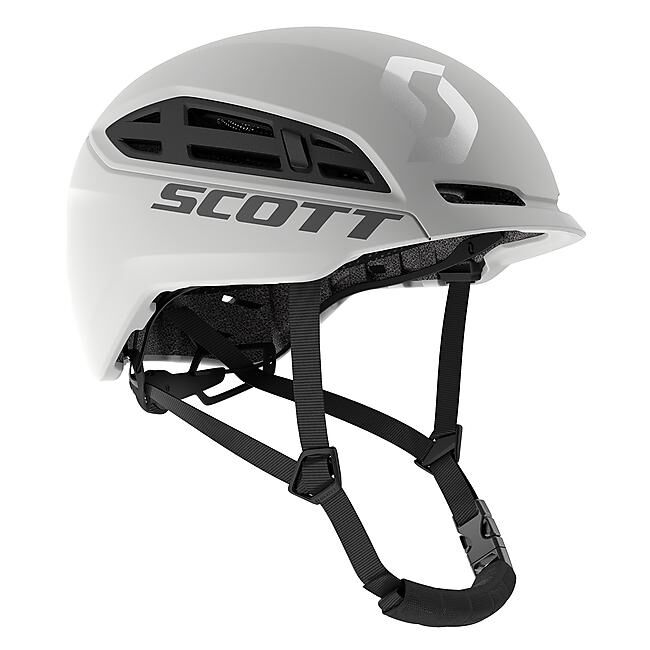 SCOTT - CASQUE DE SKI COULOIR TOUR HELMET