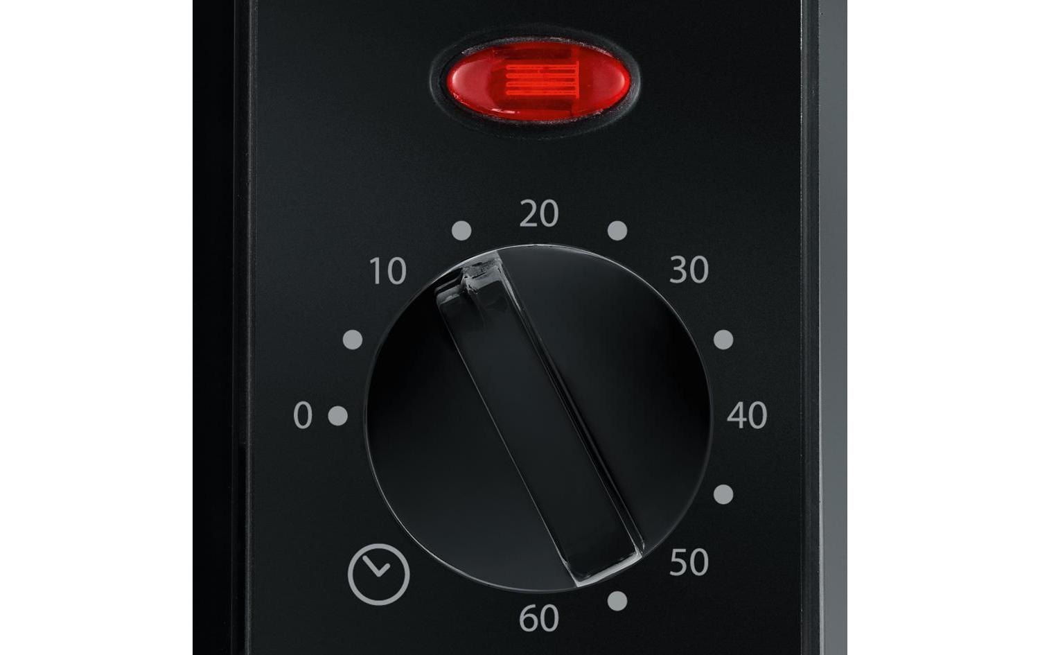 Severin Minibackofen »TO 2052«