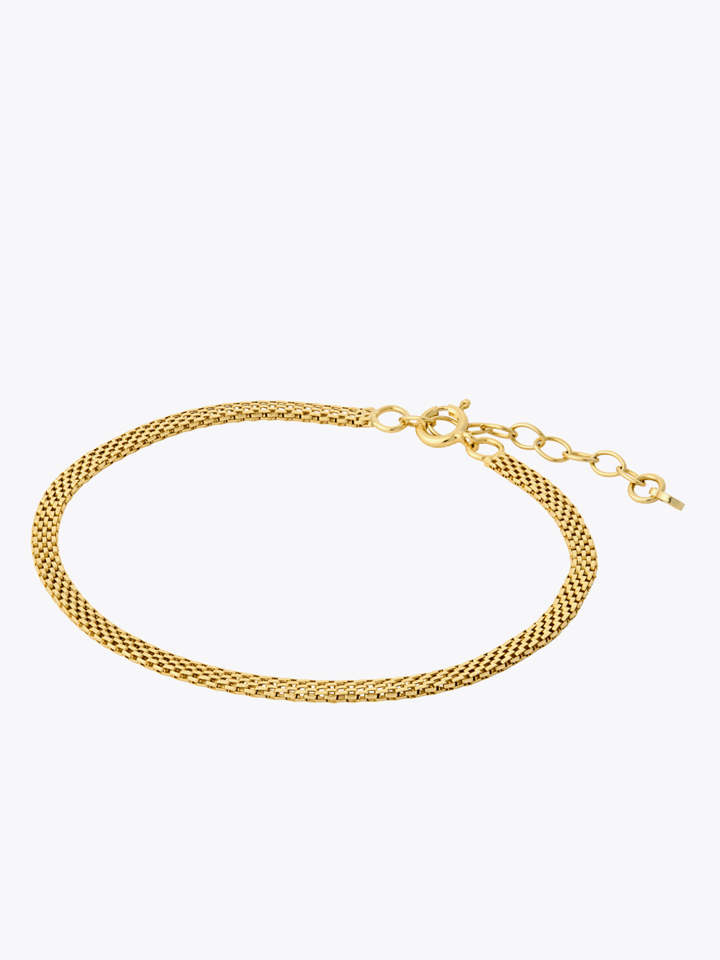 Nora Bracelet