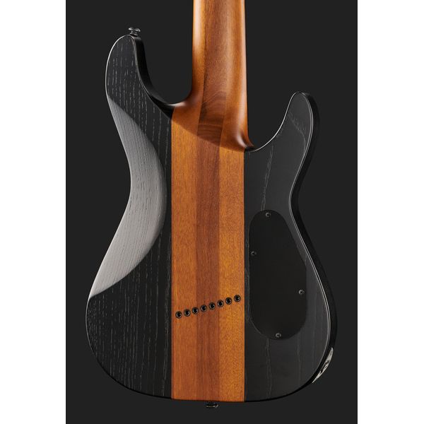 Schecter Rob Scallon C-8 SDR LH