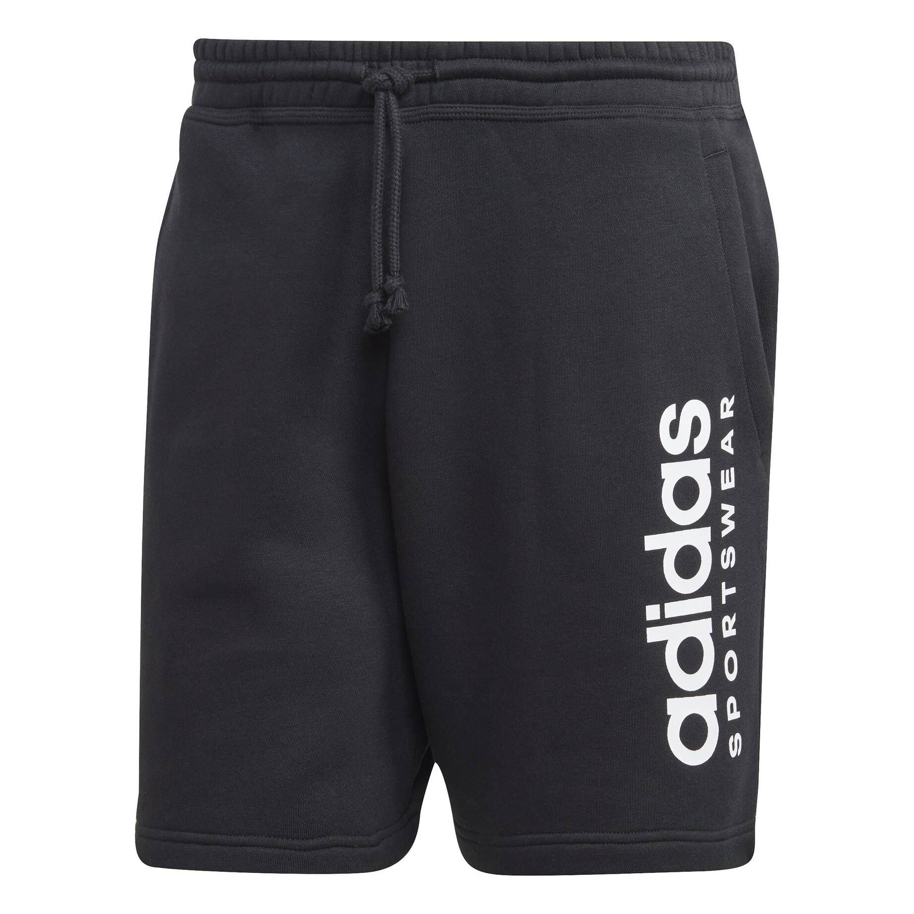 adidas Sportswear| Herren Shorts
