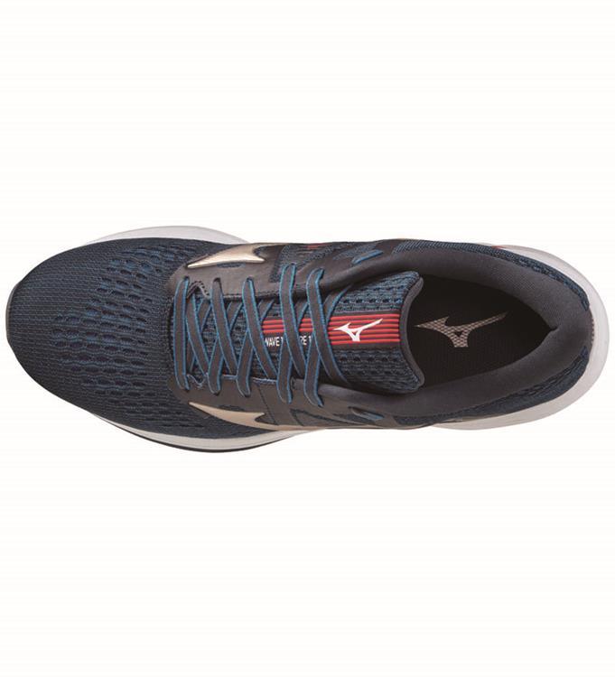 Mizuno Wave Inspire 17 Hardloopschoenen M