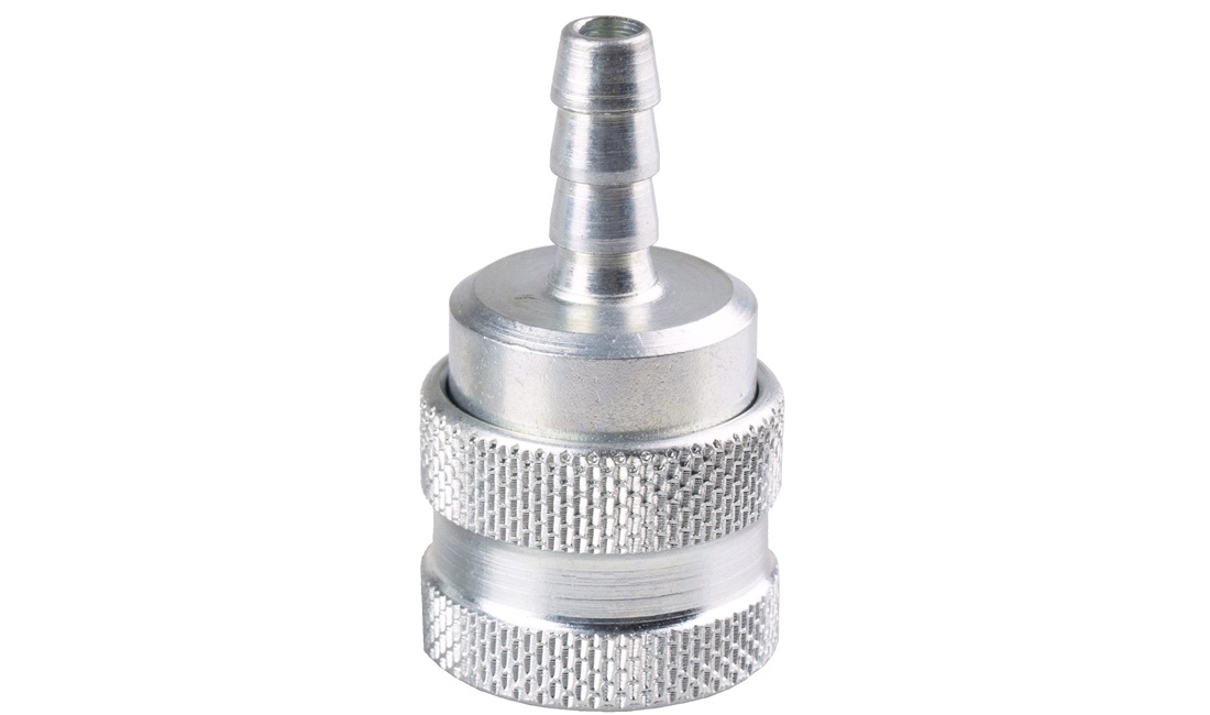 QT Connector 1/4