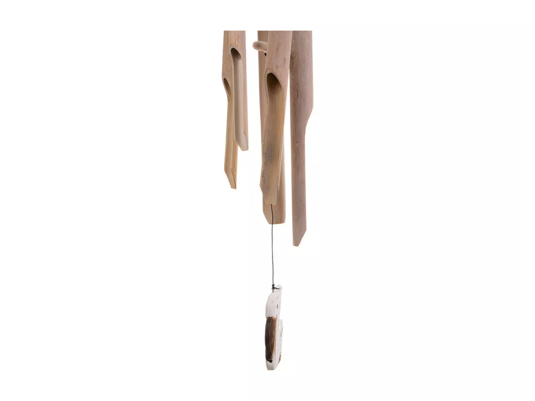 Carillon éolien 13x9x70h