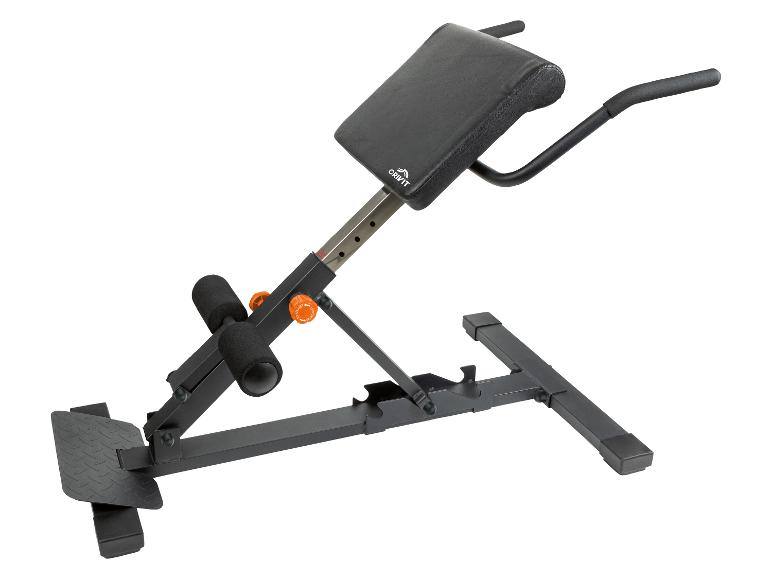 Multigym