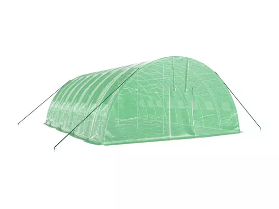 Serre tente abri plante 8 x 6 x 31079 cm 02_0044602