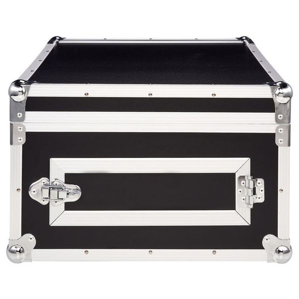 Flyht Pro L-Rack 3U/10U Service Flap